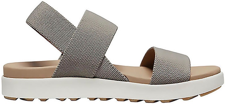 Keen Sandale »ELLE BACKSTRAP«