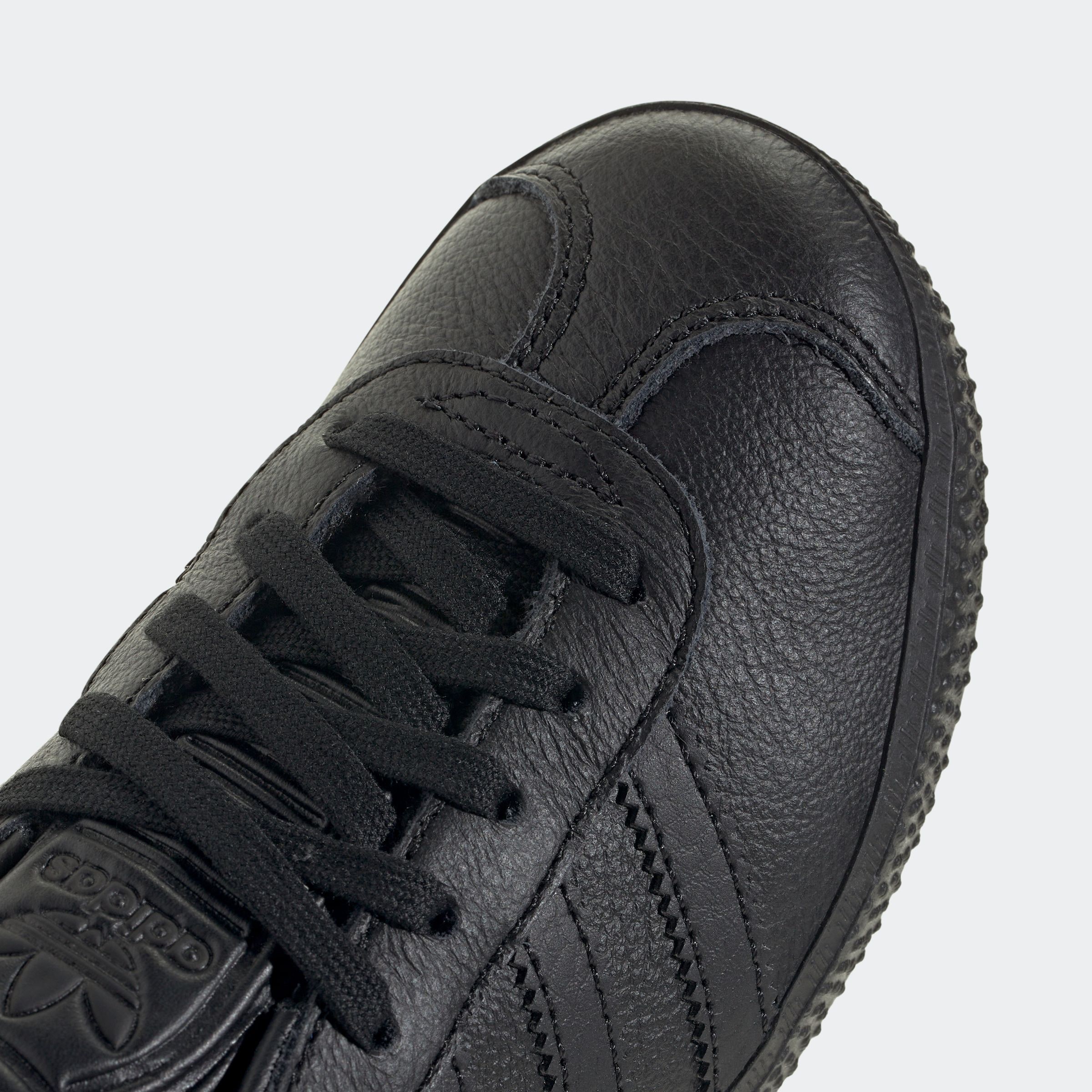 adidas Originals Sneaker »GAZELLE«
