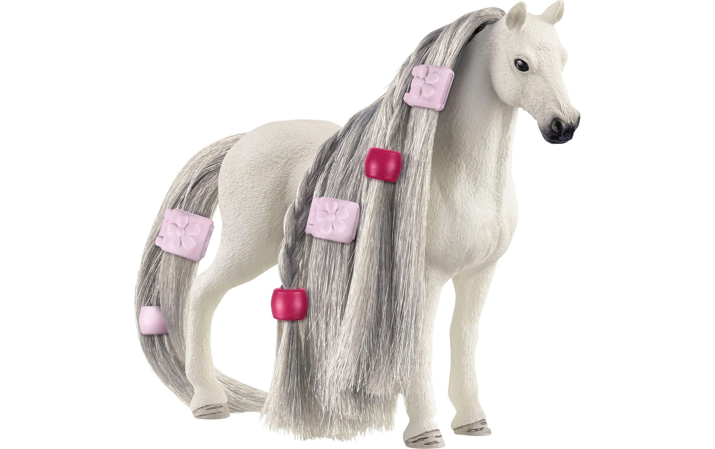 Schleich® Spielfigur »Horse Club«