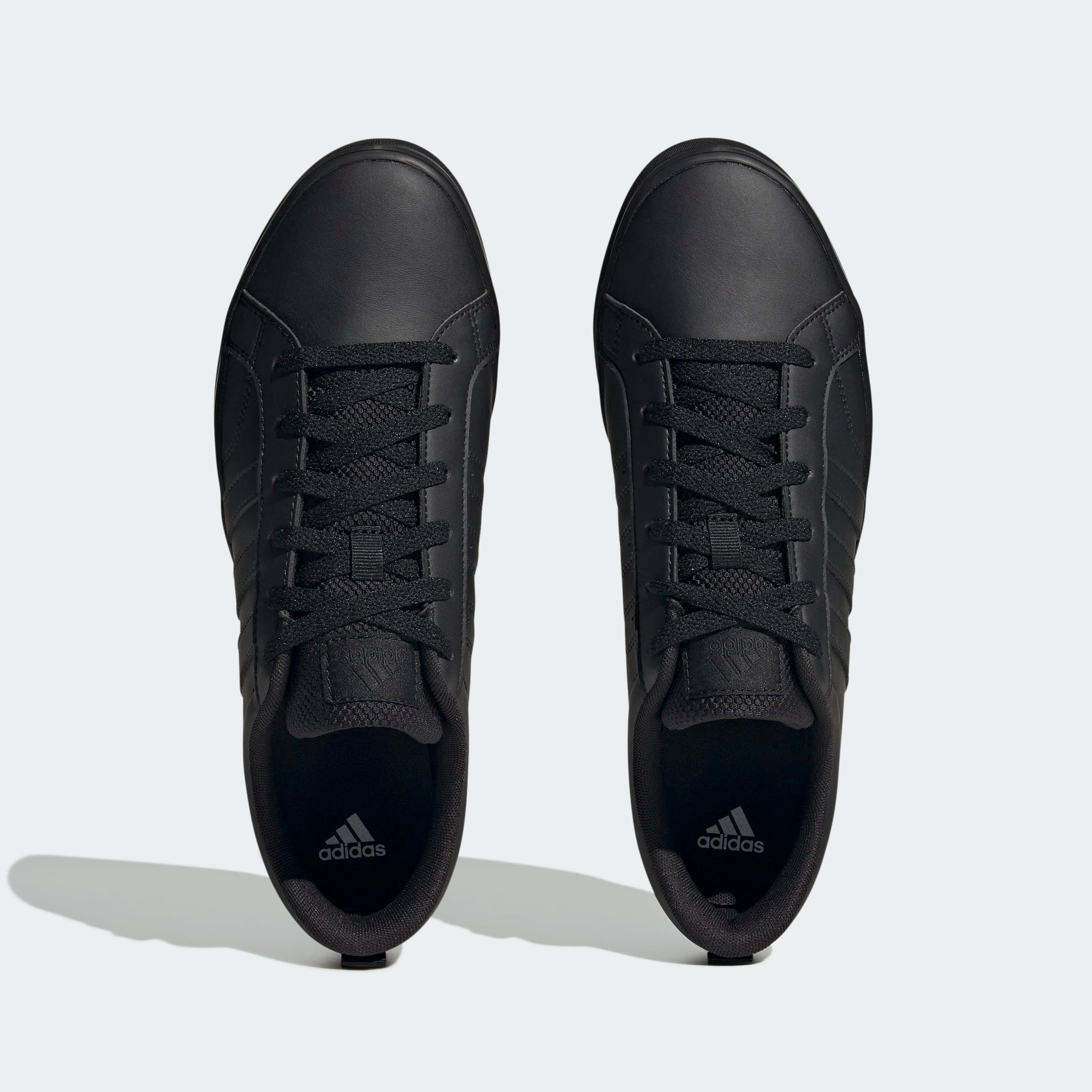 adidas Sportswear Sneaker »VS PACE 2.0«
