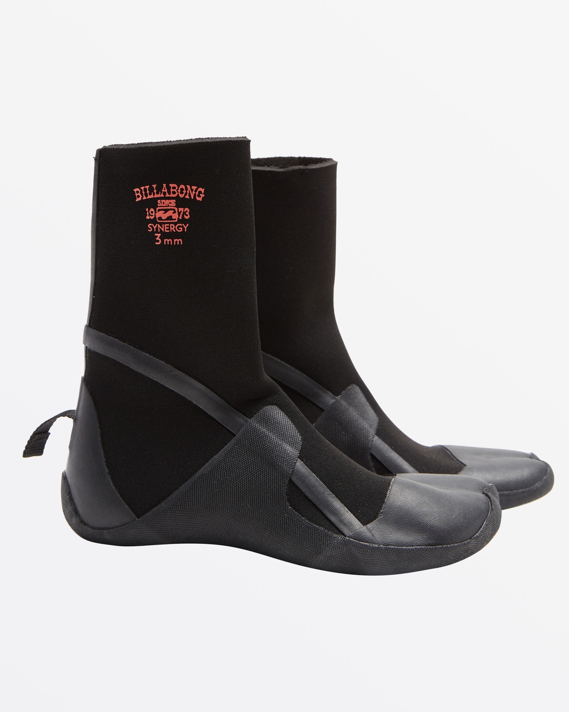 Billabong Neoprenschuh »5mm Synergy«