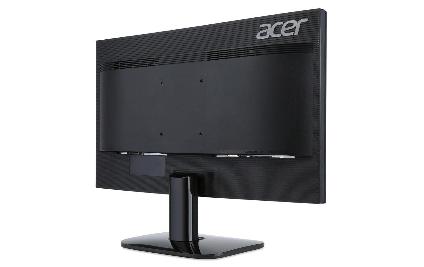 Acer LCD-Monitor »KA240HQBbid«, 61 cm/24 Zoll, 1920 x 1080 px