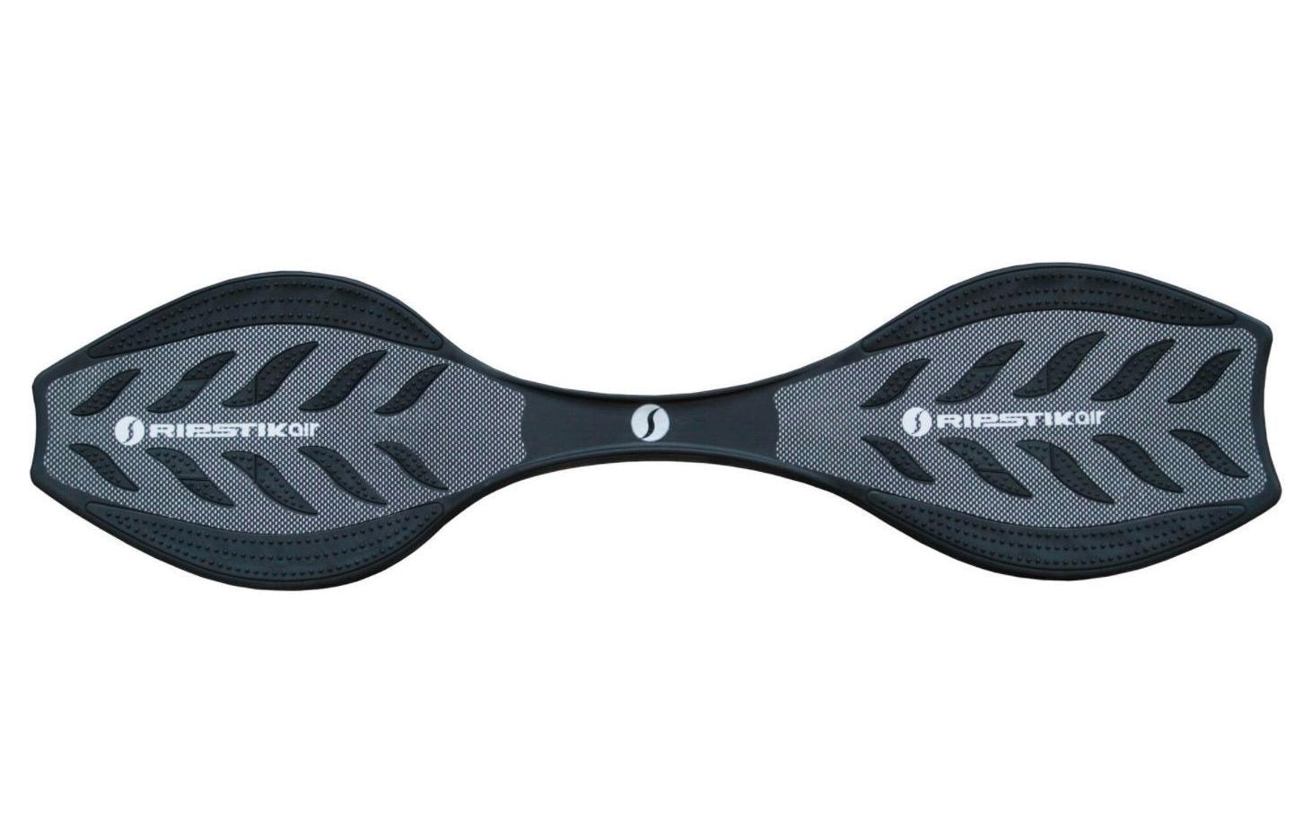 Razor Waveboard »Air Pro Caster Board Schwarz«