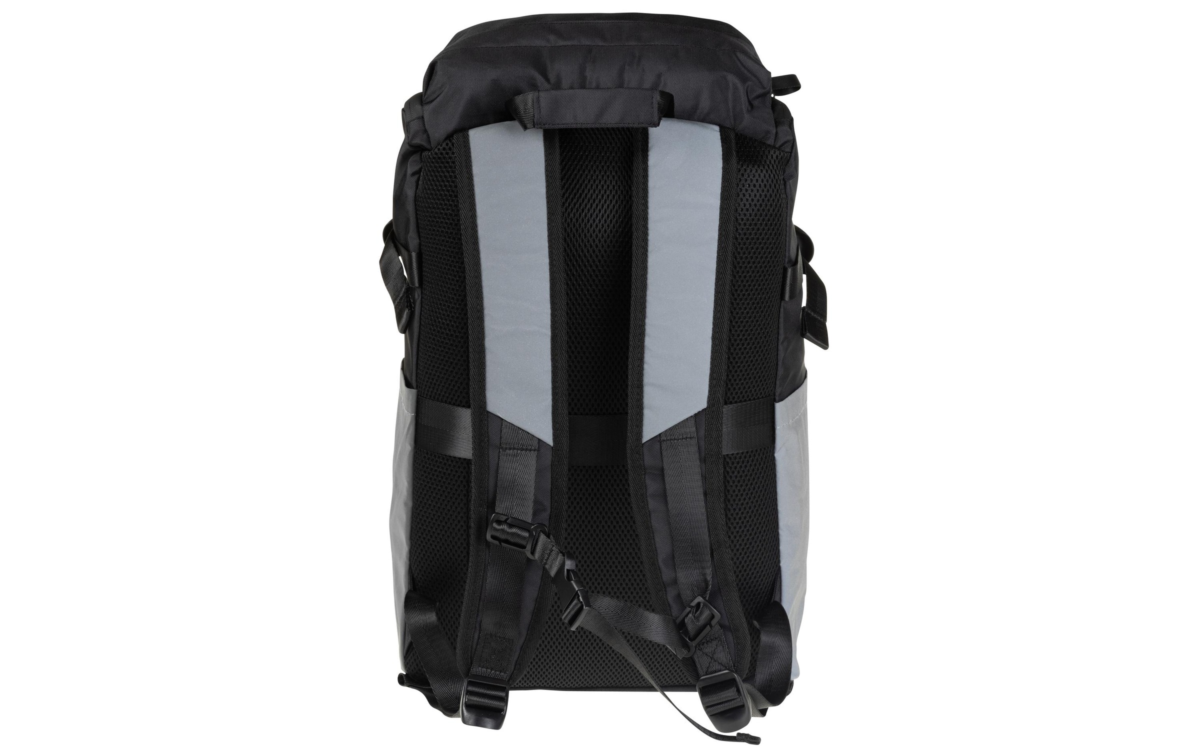 KOOR Rucksack »Veedi Reflective 30 l«