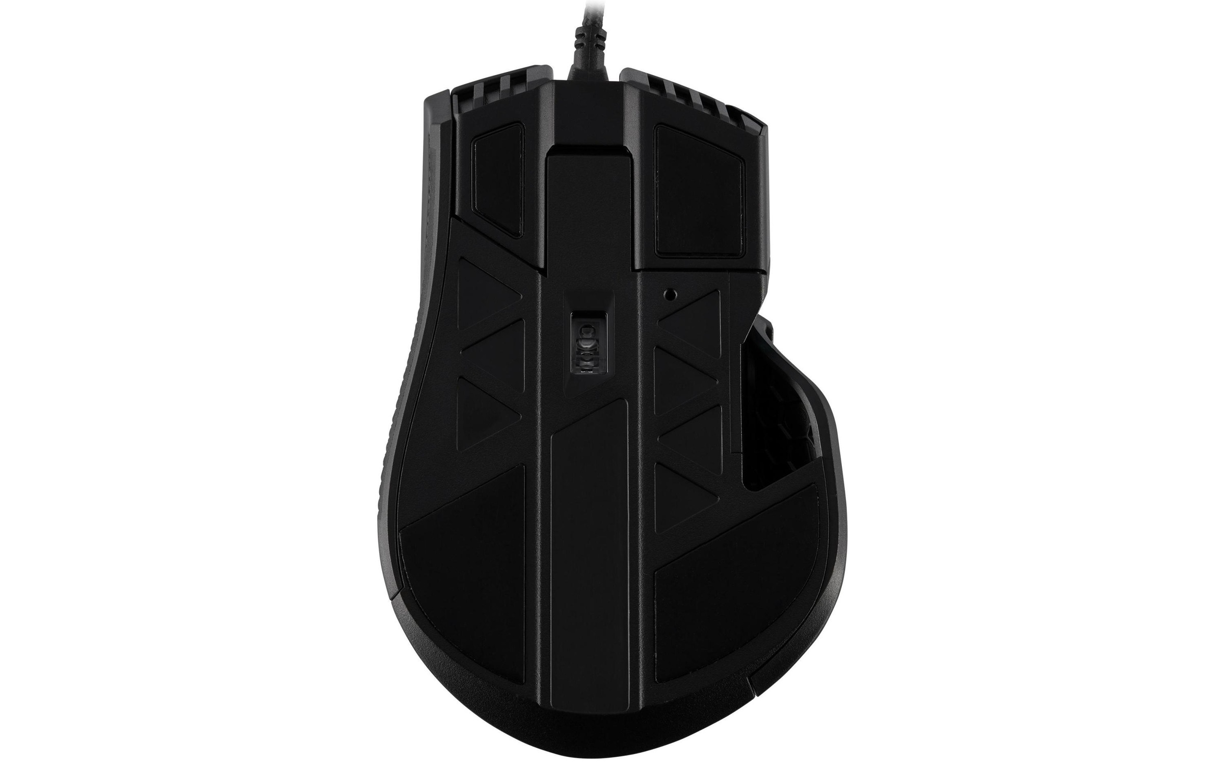 Corsair Gaming-Maus »Ironclaw RGB«