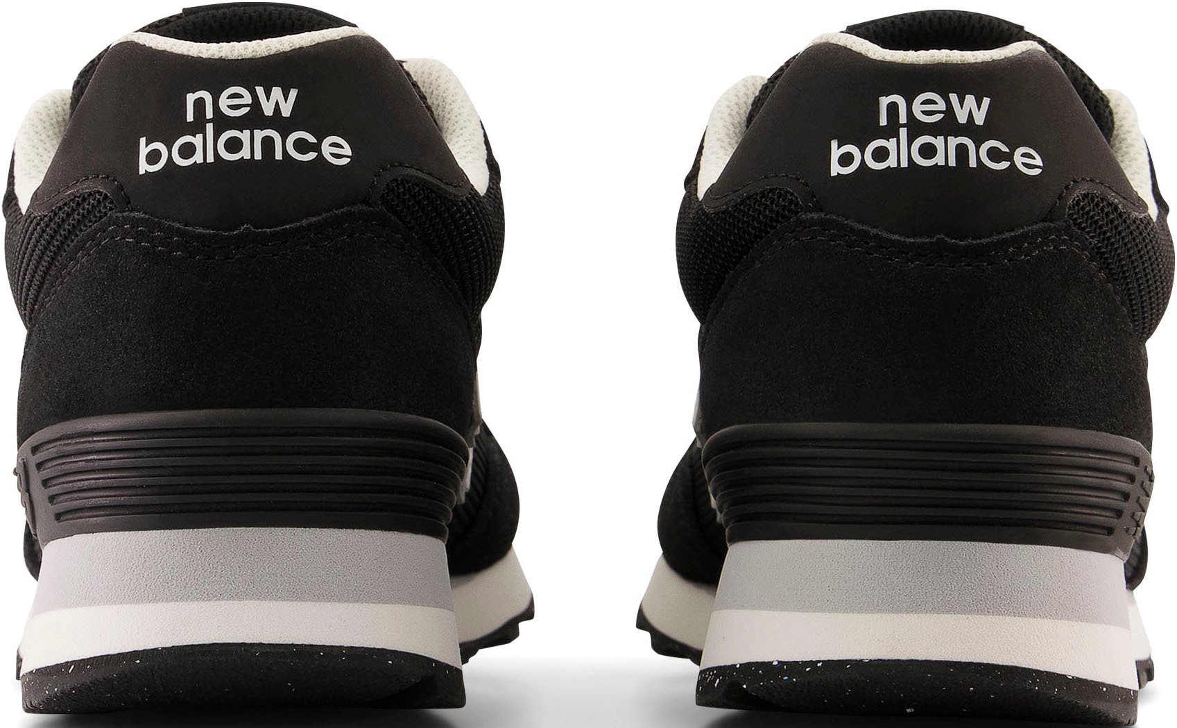 New Balance Sneaker »515«