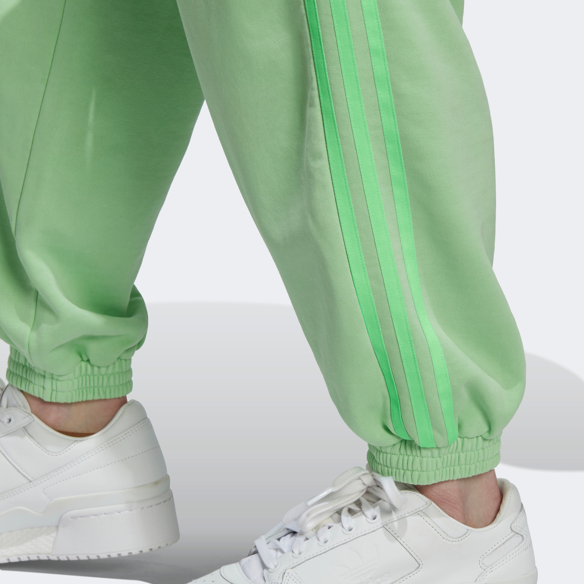 adidas Originals (1 | online Jelmoli-Versand kaufen PANT«, Sporthose tlg.) »JOGGER