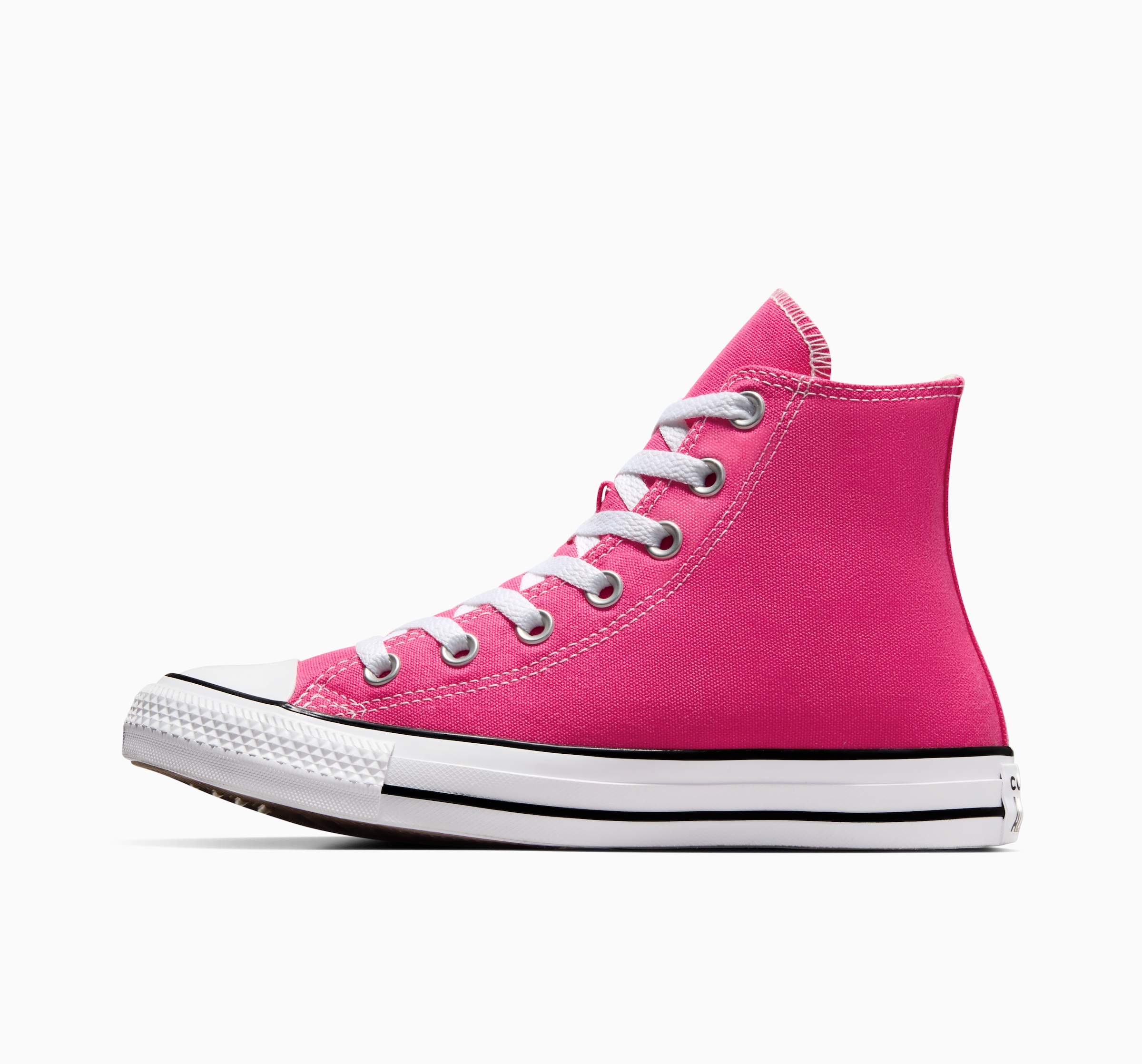 Converse Sneaker »CHUCK TAYLOR ALL STAR«