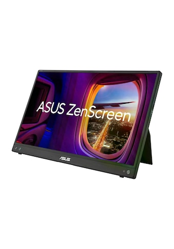 Portabler Monitor »ZenScreen MB16AHV«, 39,46 cm/15,6 Zoll, 1920 x 1080 px, Full HD