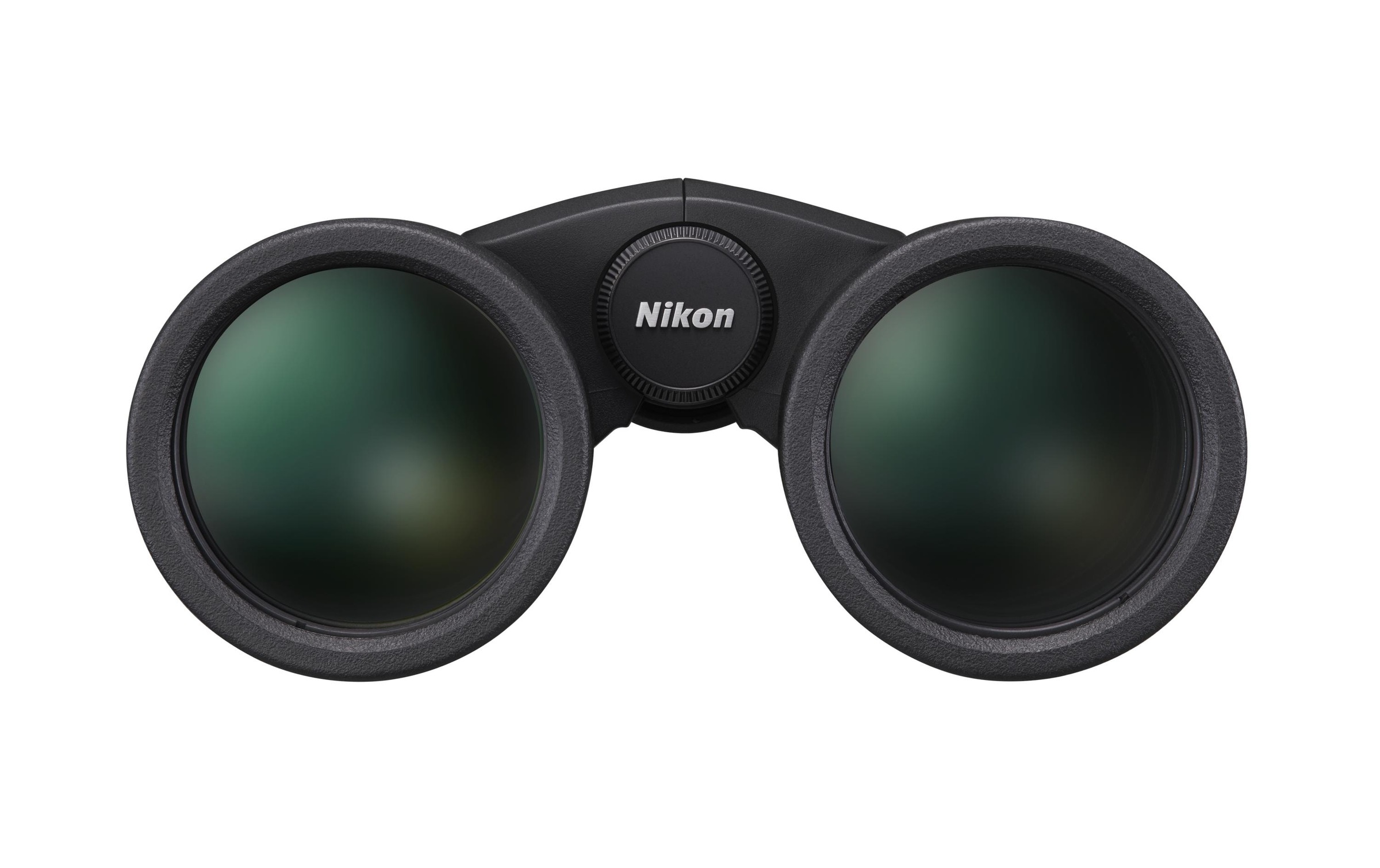 Nikon Fernglas »Fernglas Monarch M7 8x42«
