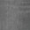 DARK GRAY WORN IN