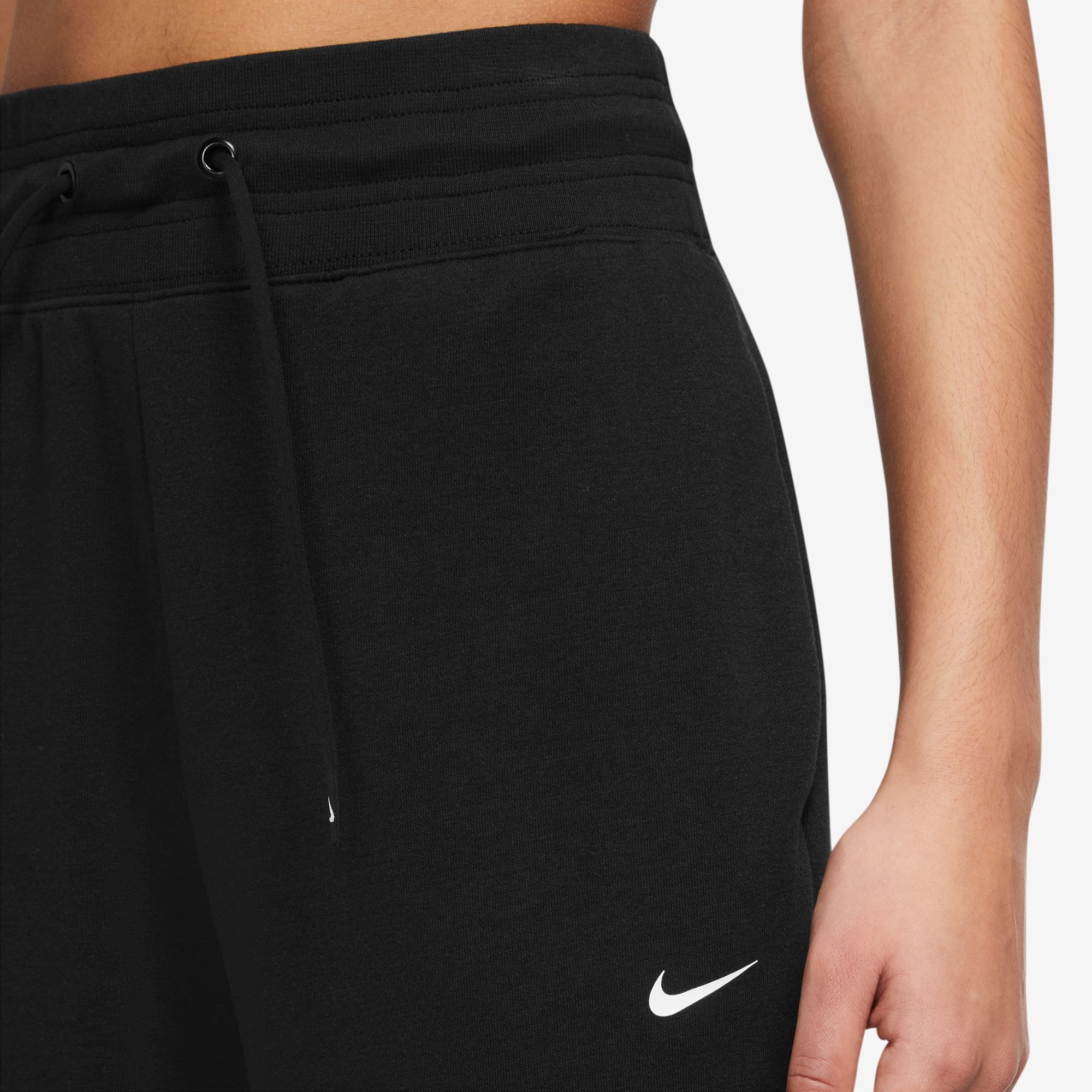 Nike Trainingshose »DRI-FIT ONE WOMEN'S JOGGERS«