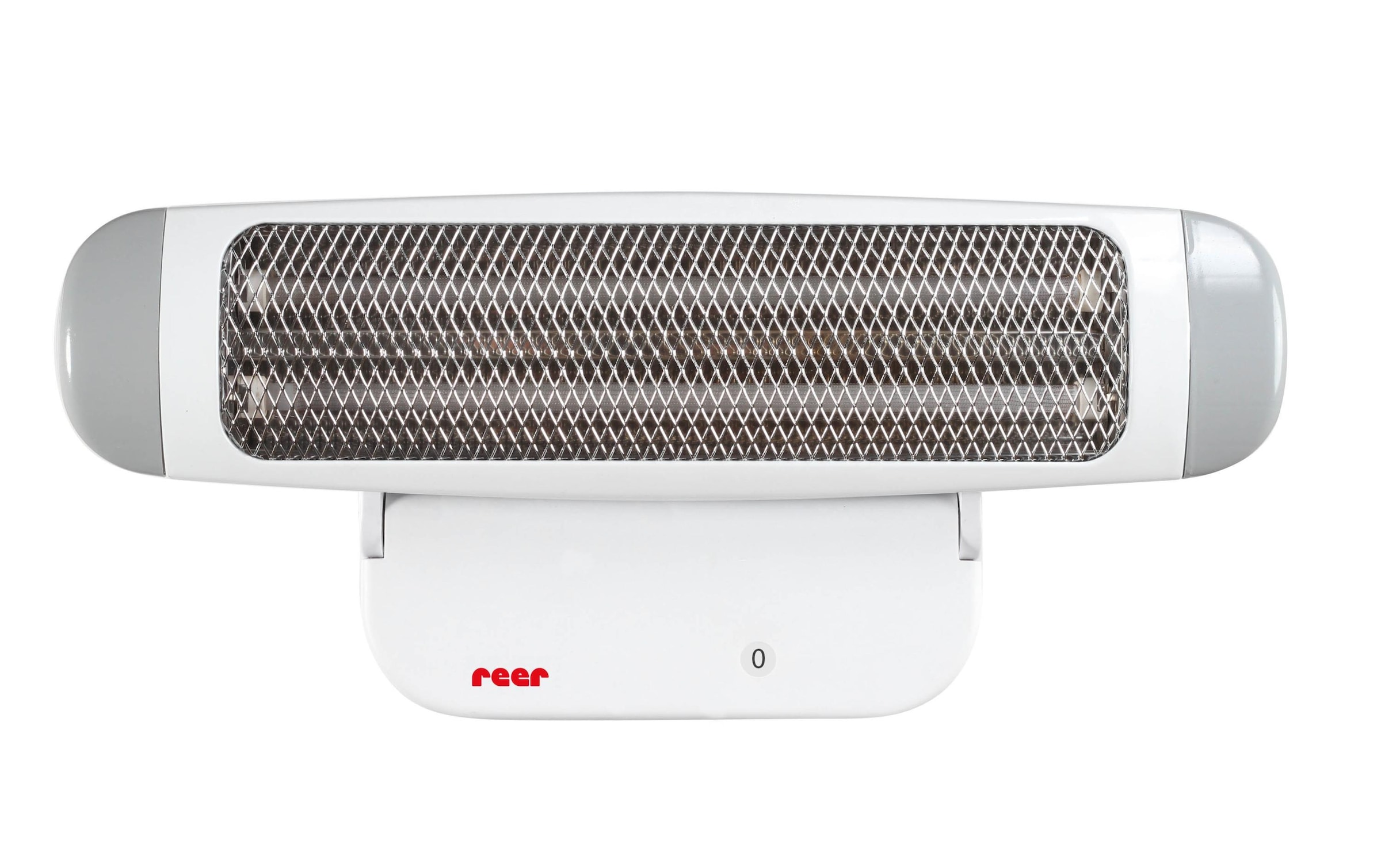 Reer Heizstrahler »Feel Well«, 600 W