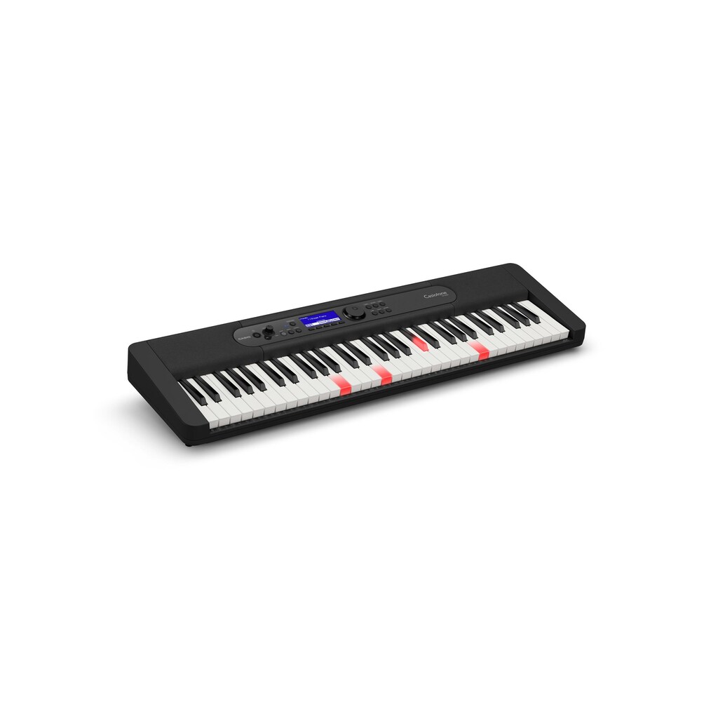 CASIO Keyboard »LK-S450«
