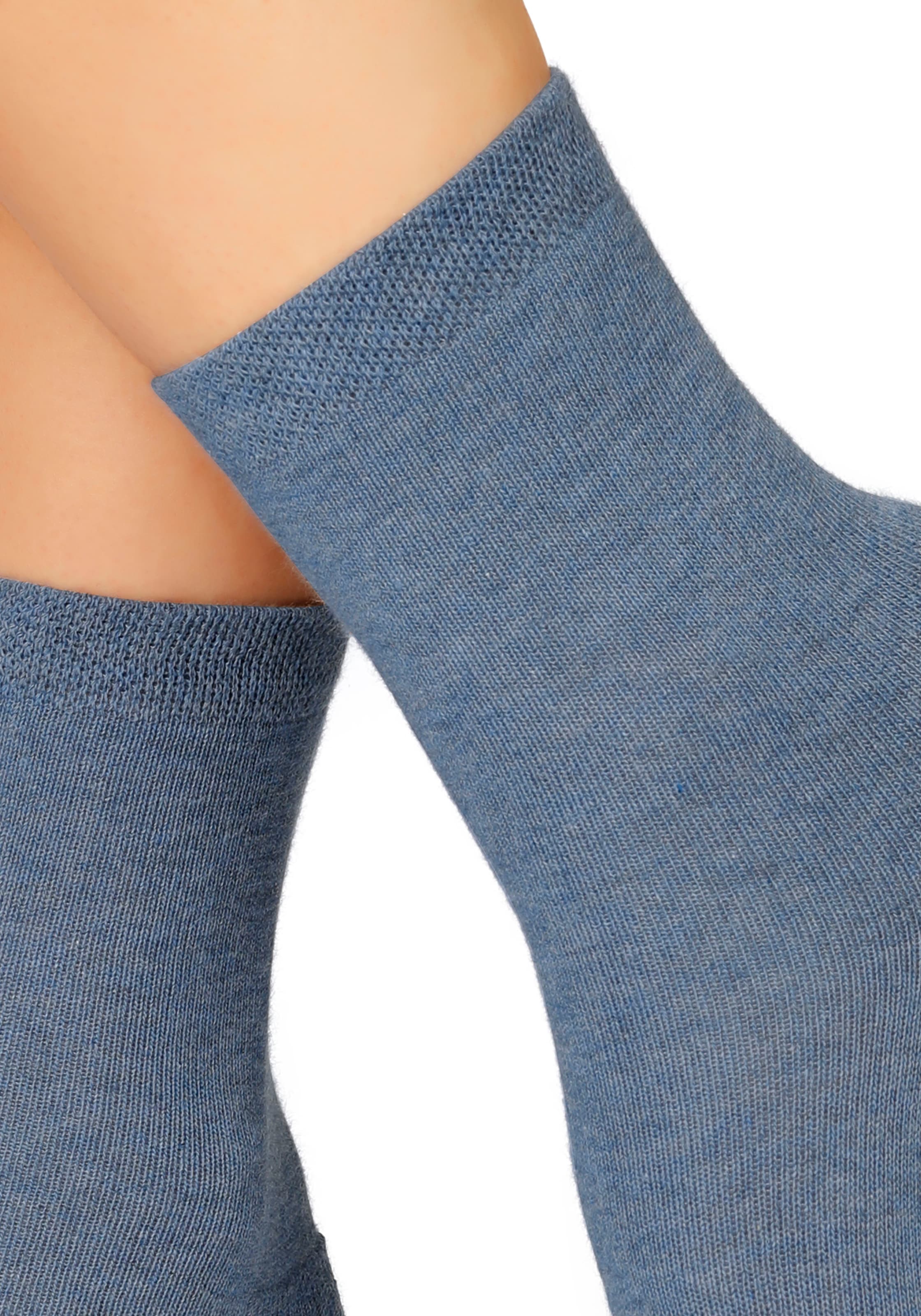 H.I.S Socken, (Set, 6 Paar), mit bequemem Frottee online shoppen bei  Jelmoli-Versand Schweiz