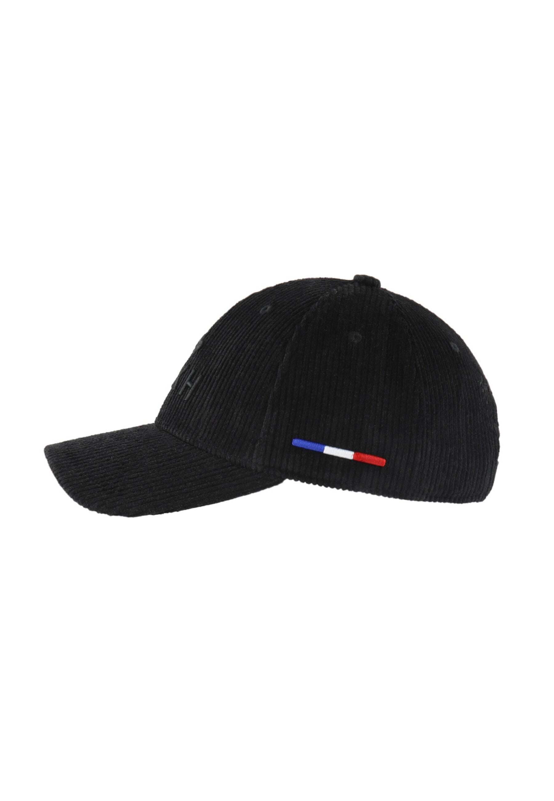 LXH Baseball Cap »LXH Cap Casquette Velours Côtelé«