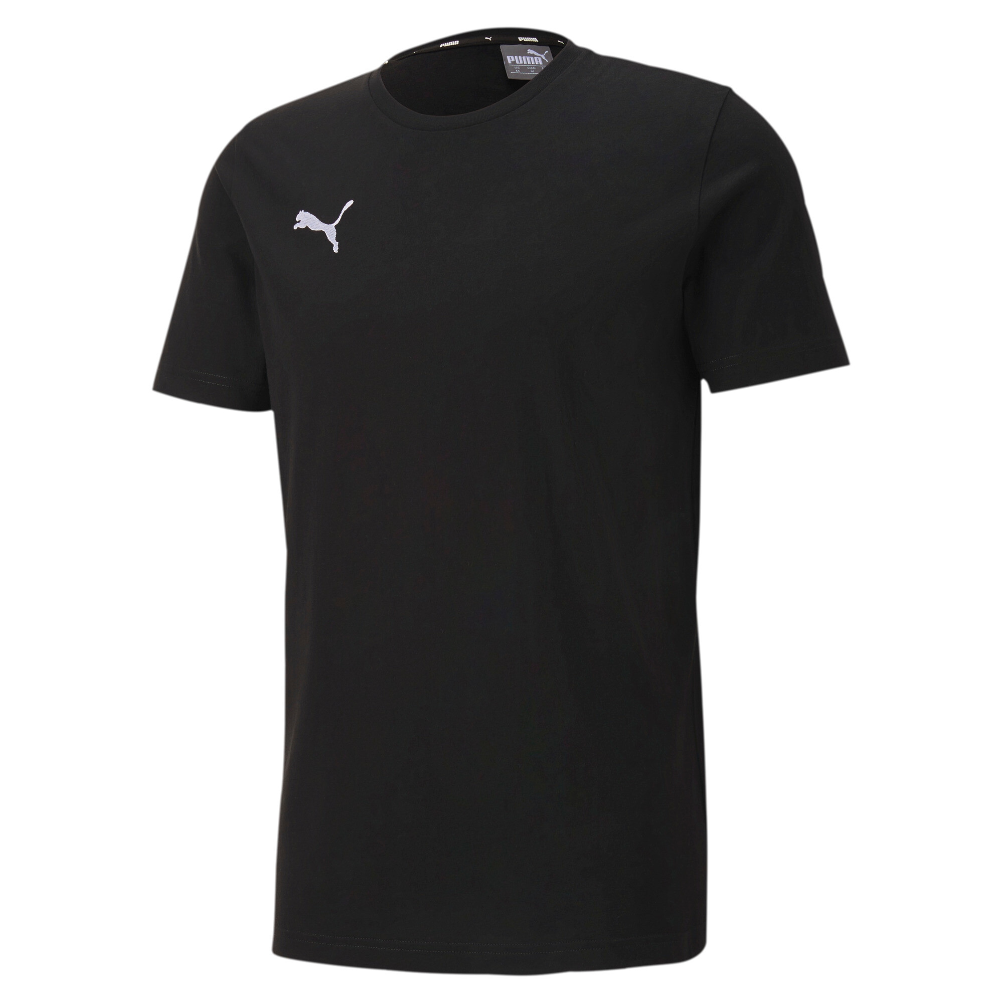 PUMA Trainingsshirt »TEAMGOAL 23 CASUALS TEE«