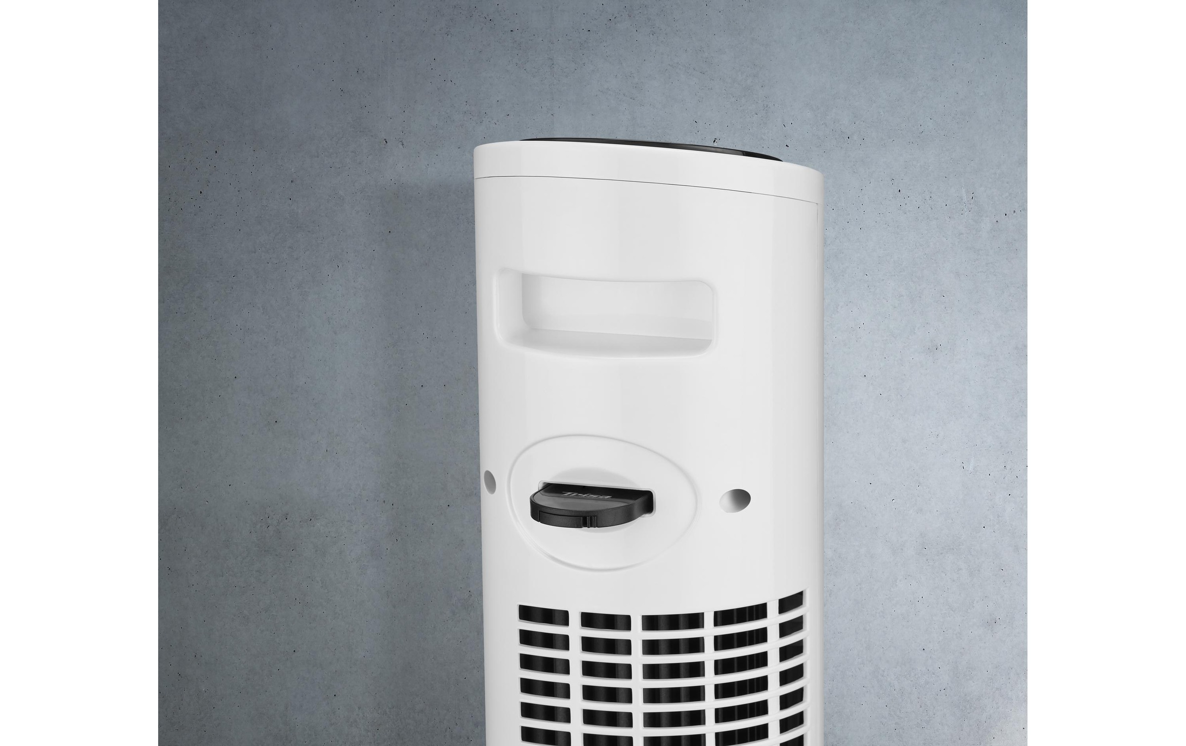 Trisa Turmventilator »Standventilator Comfort Breeze«