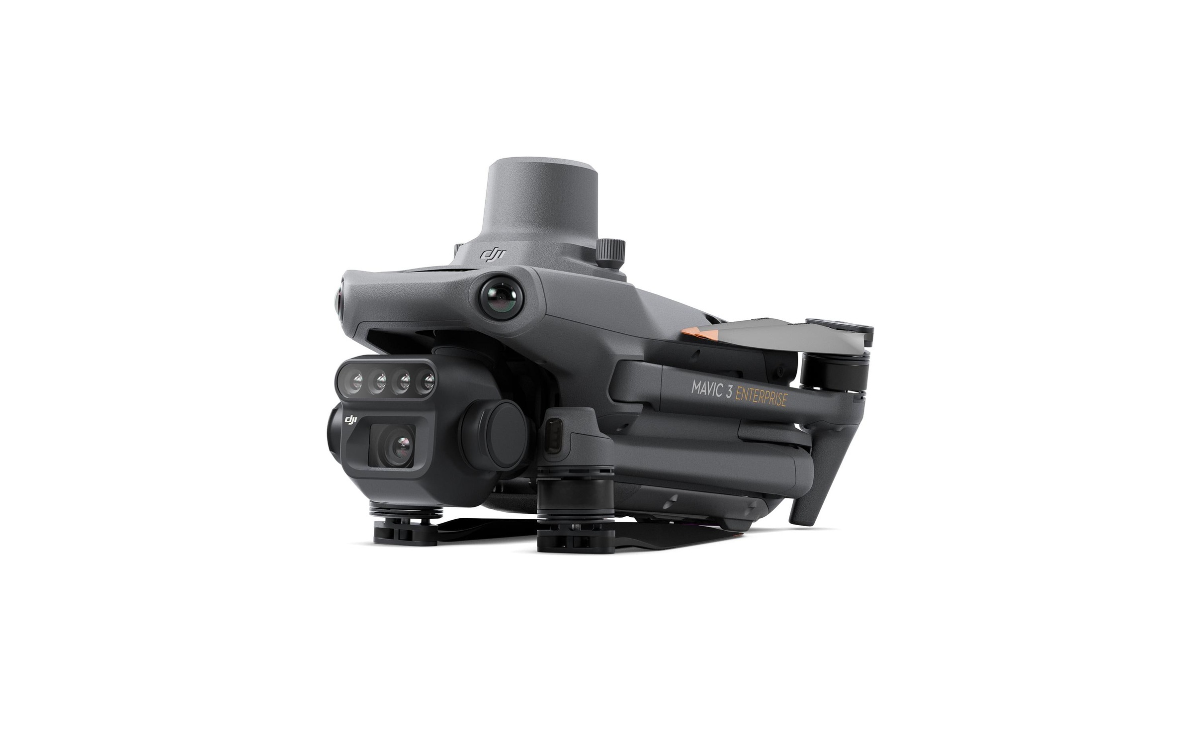 DJI Enterprise Drohne »Multikopter Mavic 3«