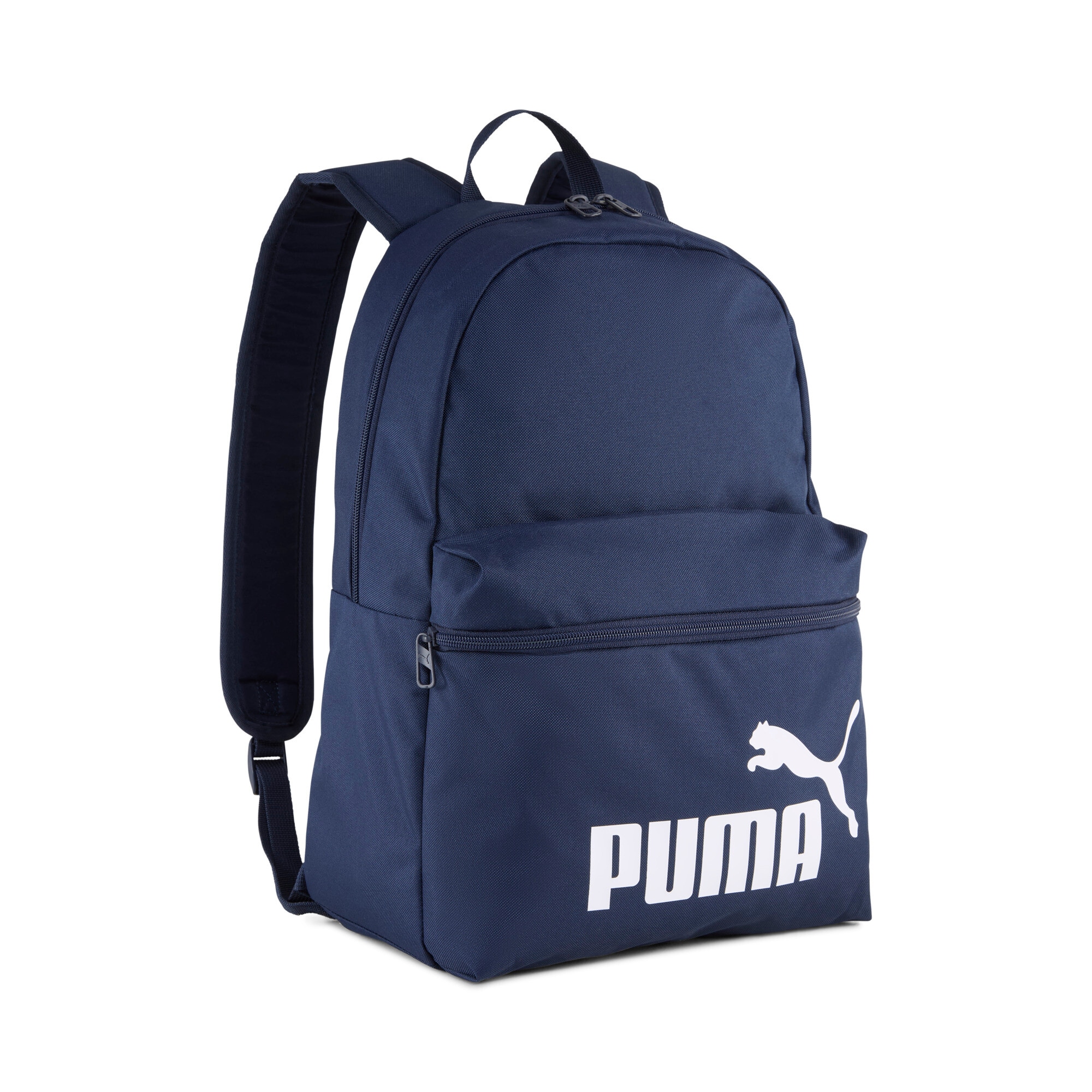 PUMA Rucksack »PHASE BACKPACK«