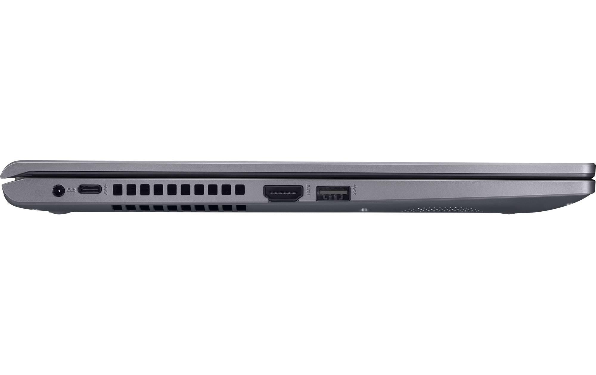 Asus Notebook »15 (R565MA-BQ920WS)«, 39,46 cm, / 15,6 Zoll, Intel, Celeron, 256 GB SSD