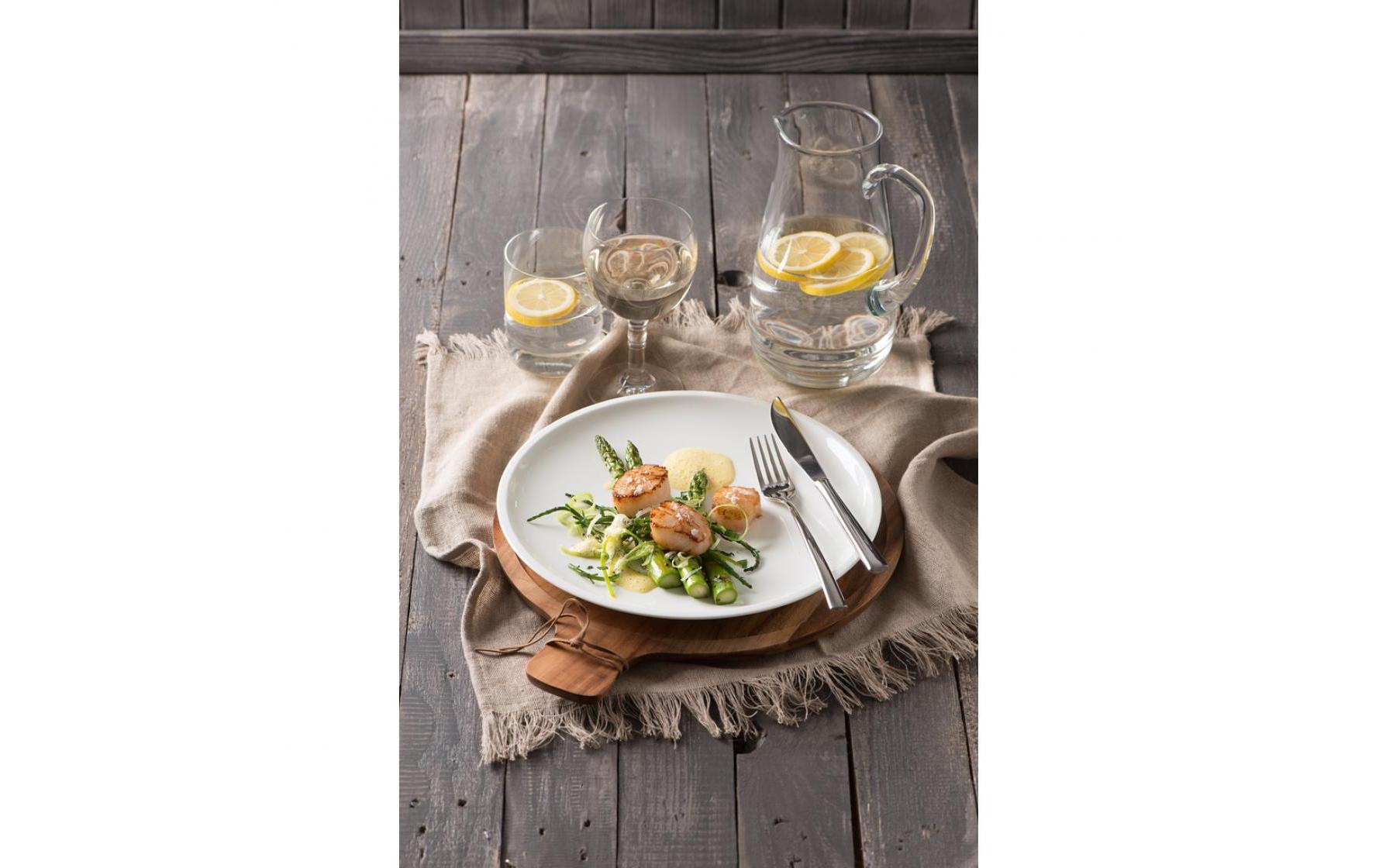 Villeroy & Boch Speiseteller "Artesano"