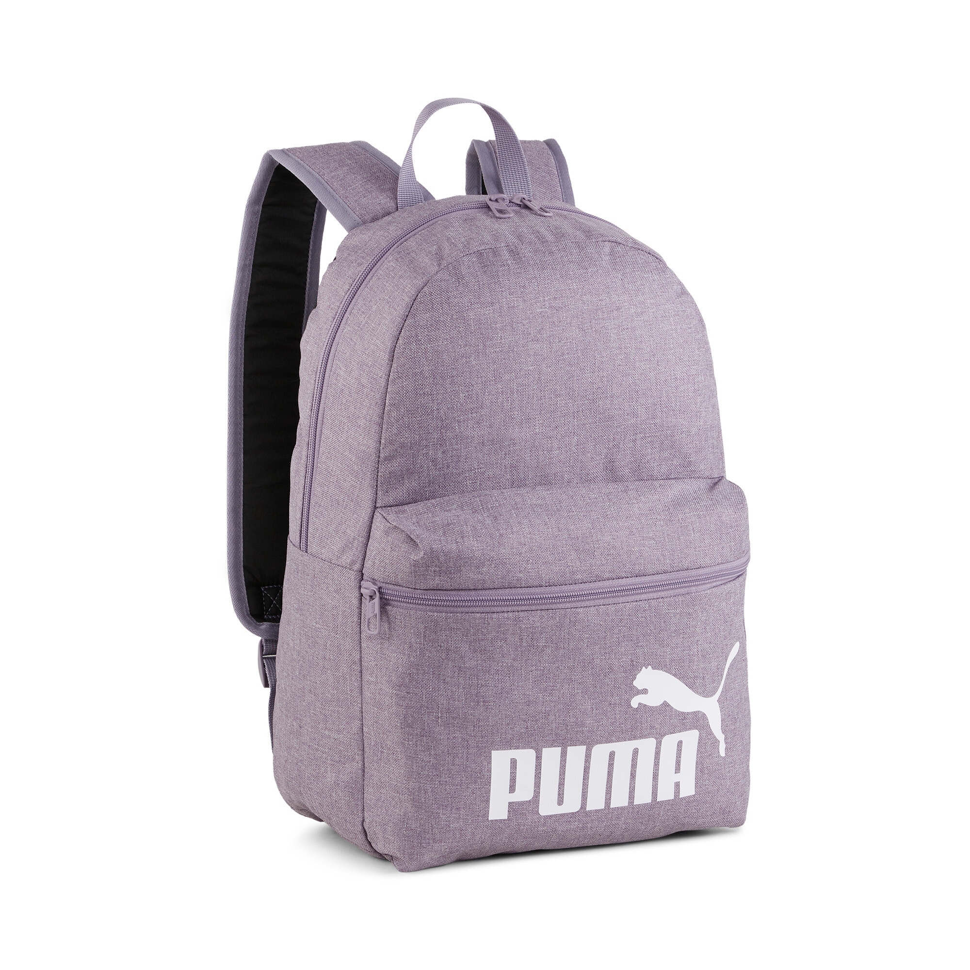 PUMA Rucksack »PHASE BACKPACK III«