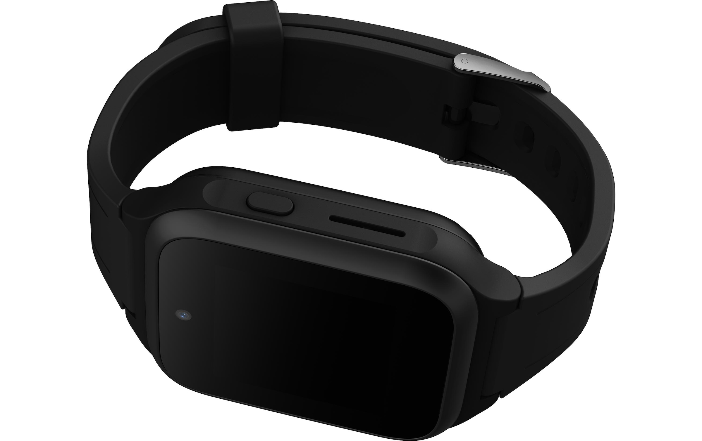 TCL Smartwatch »MT40X MOVETIME«, (3,29 cm / 1,3 Zoll),)