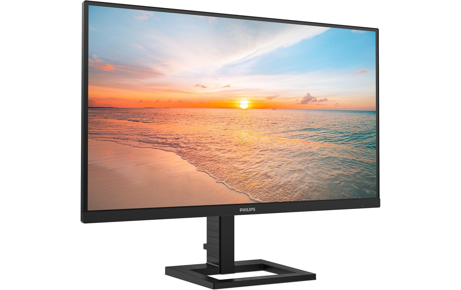 Philips LCD-Monitor »27E1N1800AE/00«, 68,31 cm/27 Zoll, 3840 x 2160 px, 4K Ultra HD