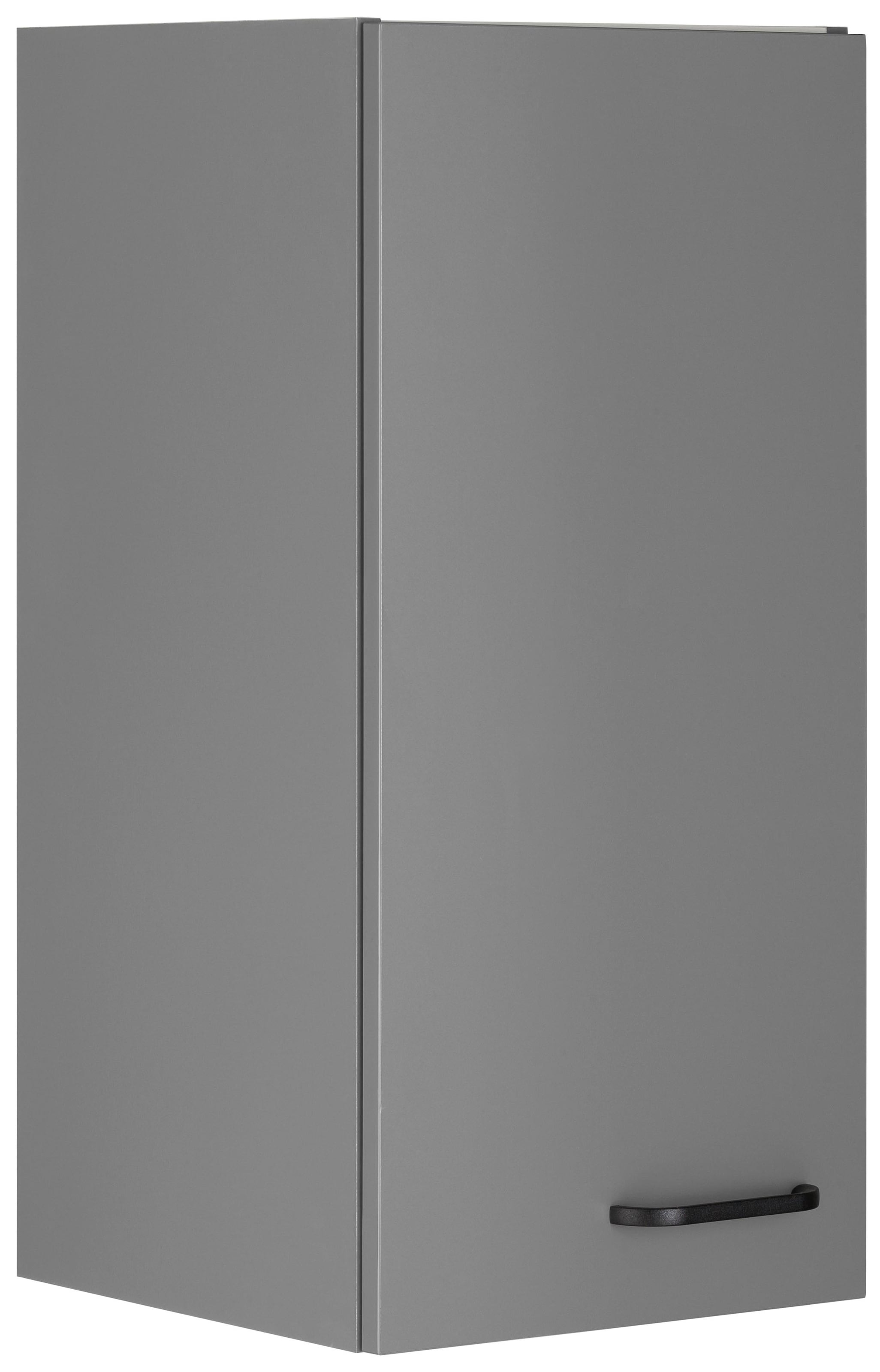 OPTIFIT Hängeschrank »Elga«, mit Soft-Close-Funktion und Metallgriff, Breite  30 cm online kaufen | Jelmoli-Versand