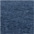 ocean blue