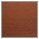 cognac
