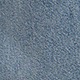 Lee® Weite Jeans »OSCAR«