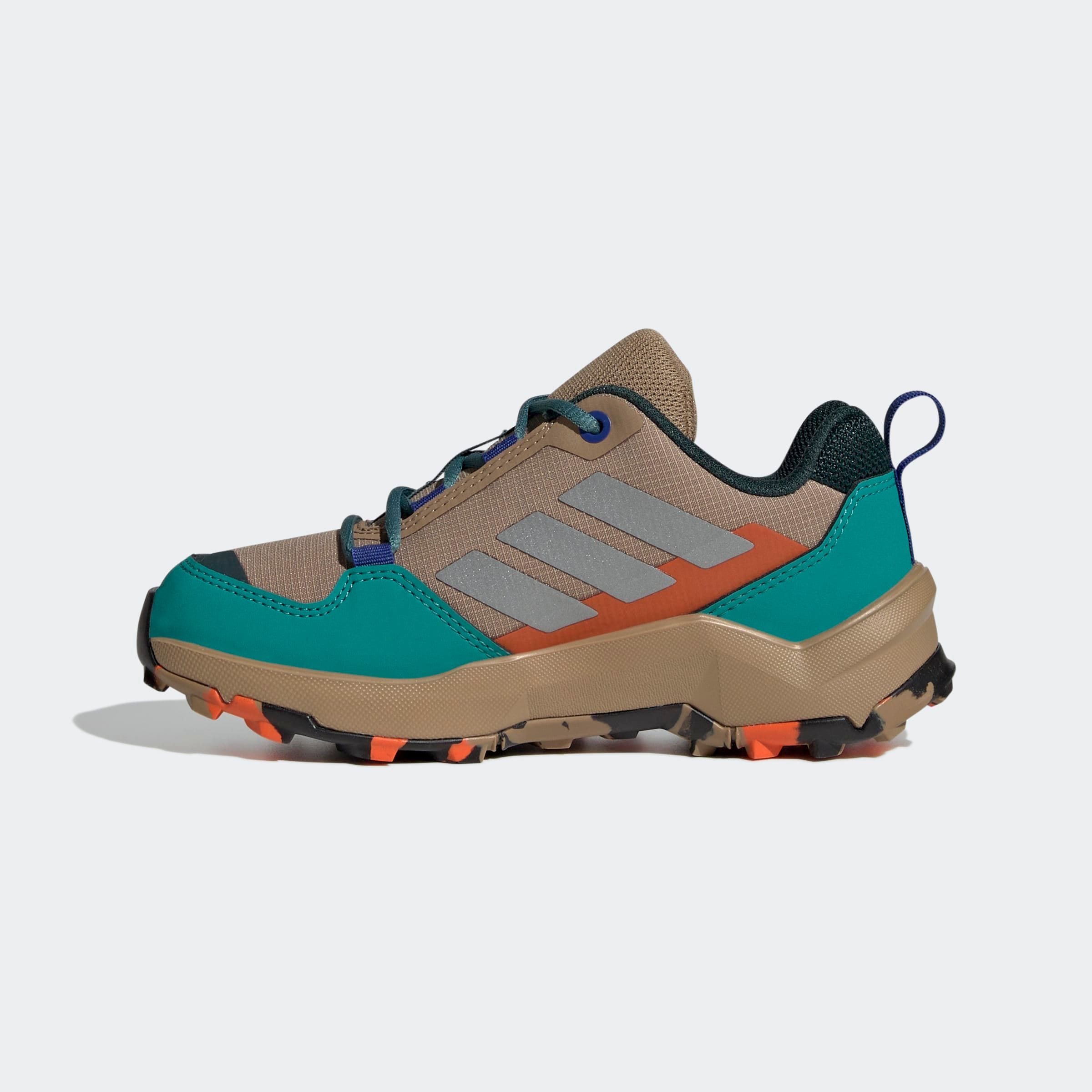 adidas TERREX Wanderschuh »AX4R«