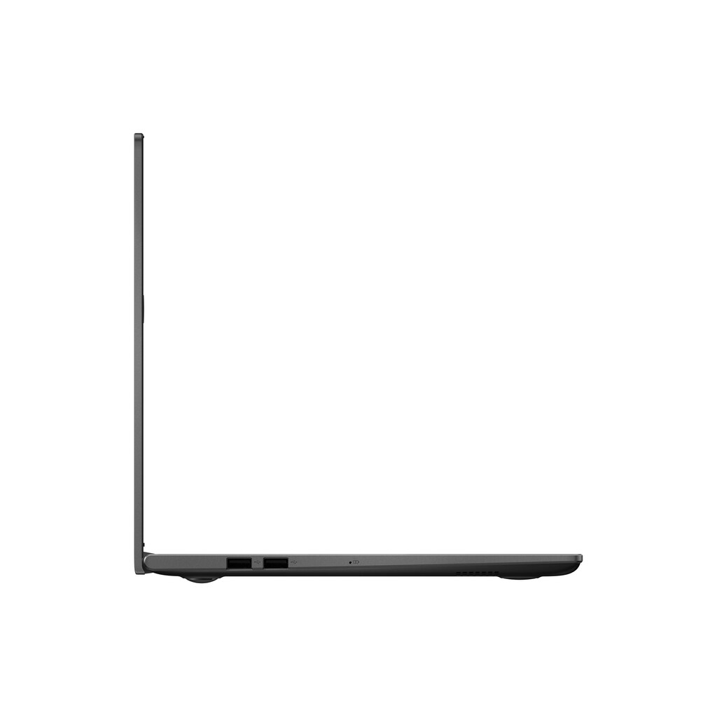 Asus Notebook »15 OLED K513EA-L12963«, 39,46 cm, / 15,6 Zoll, Intel, Core i7, Iris Xe Graphics, 1000 GB SSD