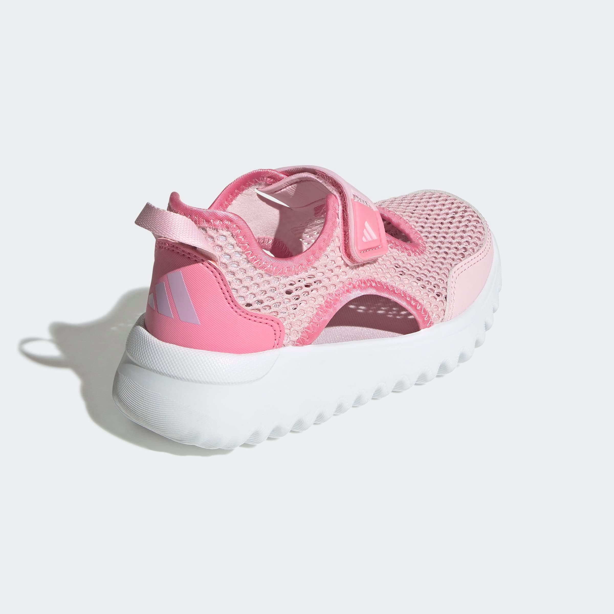 adidas Sportswear Sandale