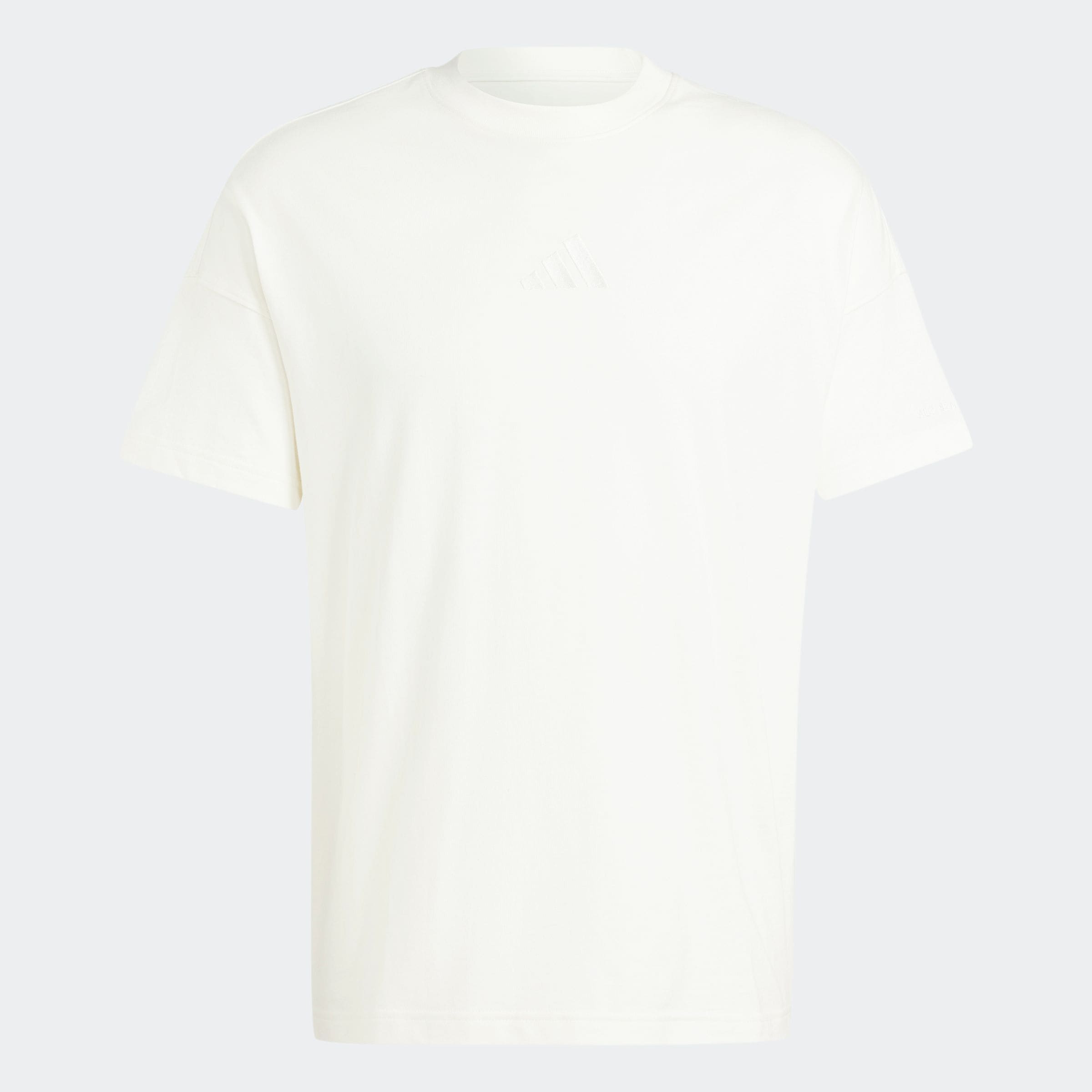 adidas Sportswear T-Shirt »M A SZN T«