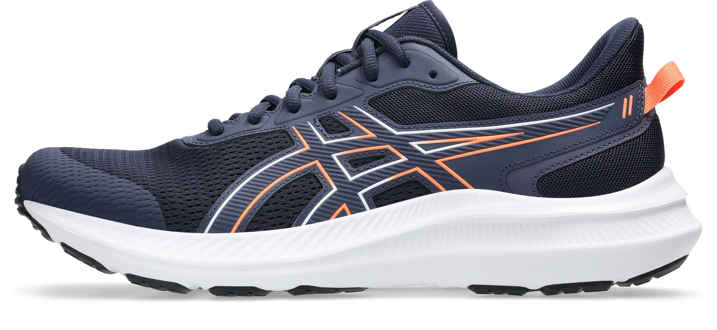 Asics Laufschuh »JOLT 5«