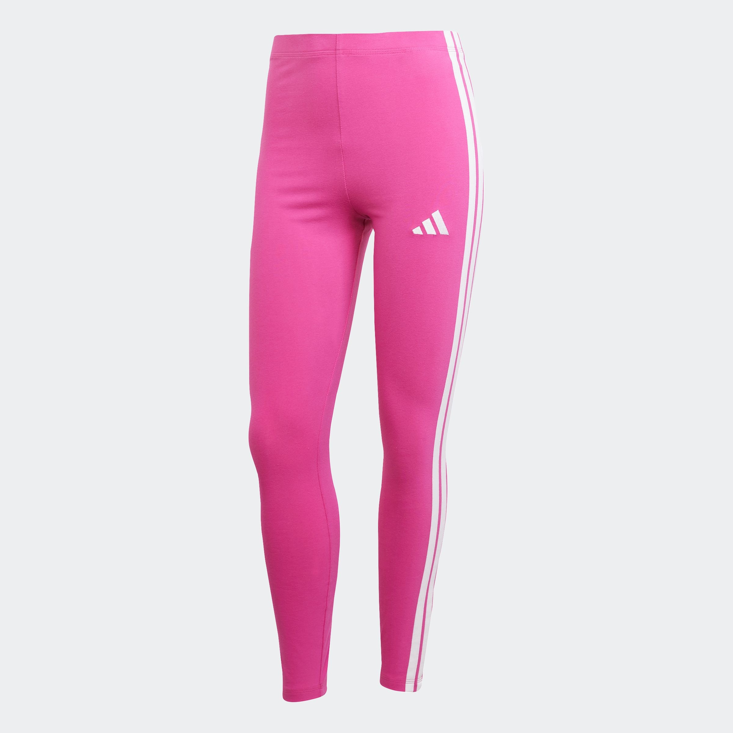 adidas Sportswear Trainingstights »W 3S SJ LEG«, (1 tlg.)