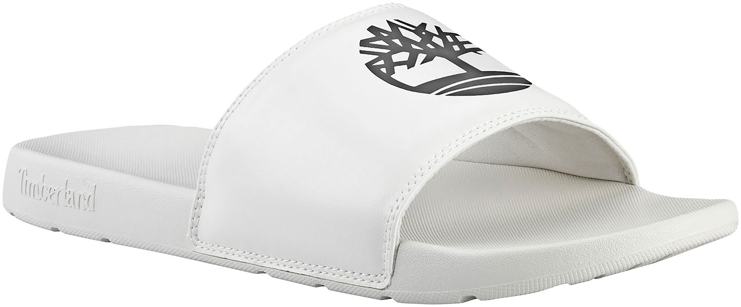 Timberland Badesandale »Playa Sands Sports Slide«