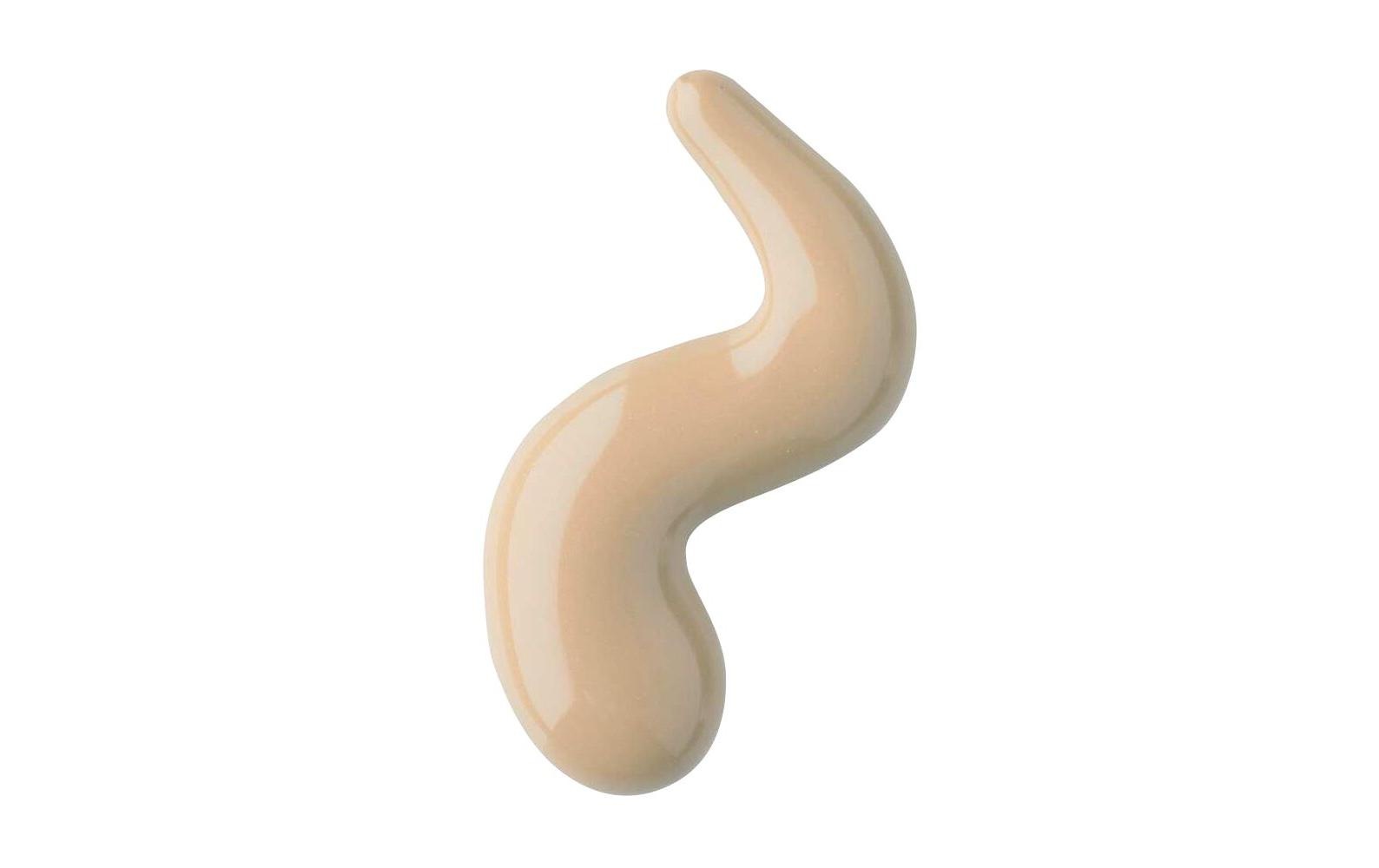 ARTDECO Foundation »High Performance«, Premium Kosmetik, Dermatologisch getestet