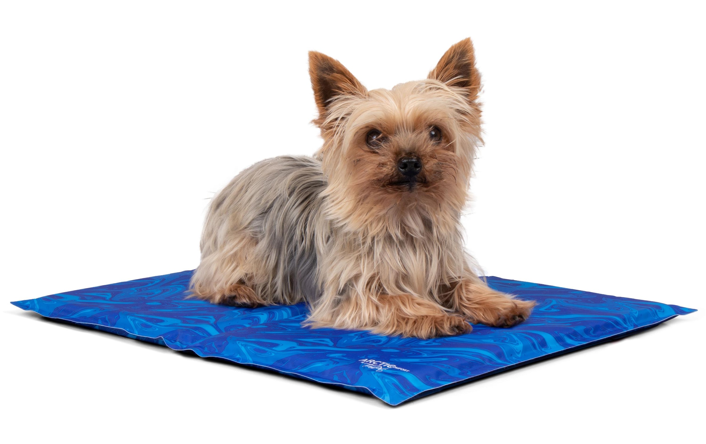 Hundematte »TrendPet Arctic Comfort«