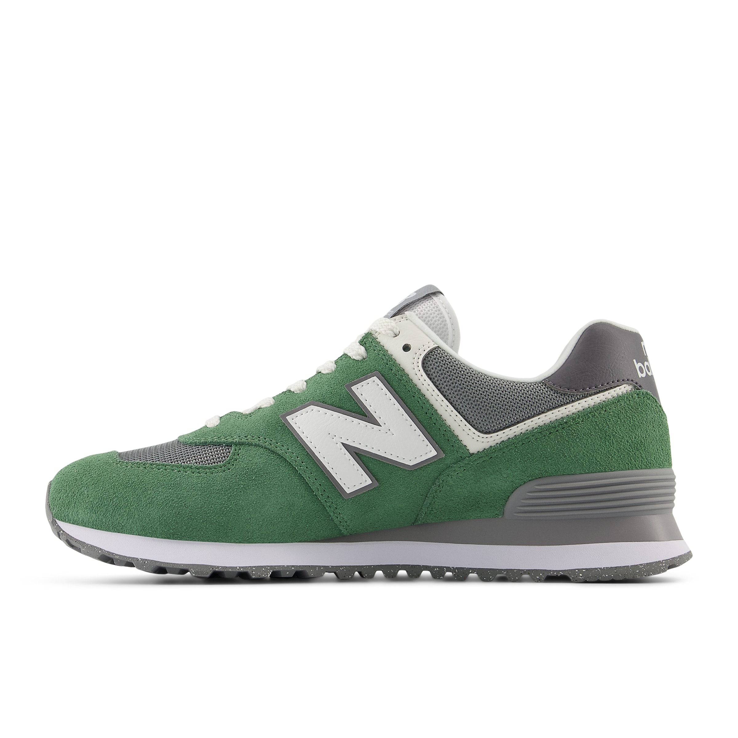 New Balance Sneaker »U574«