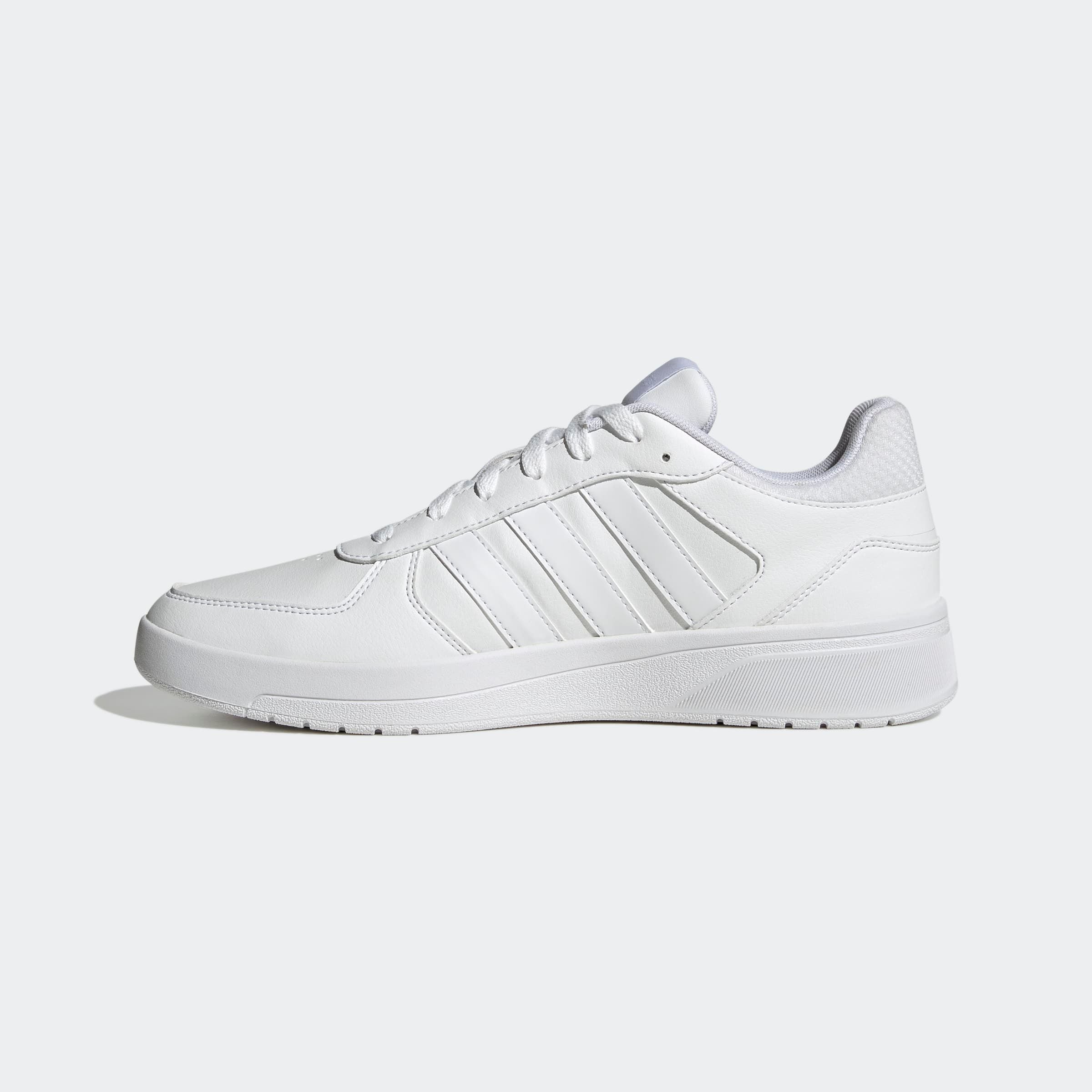 adidas Sportswear Sneaker »COURTBEAT«