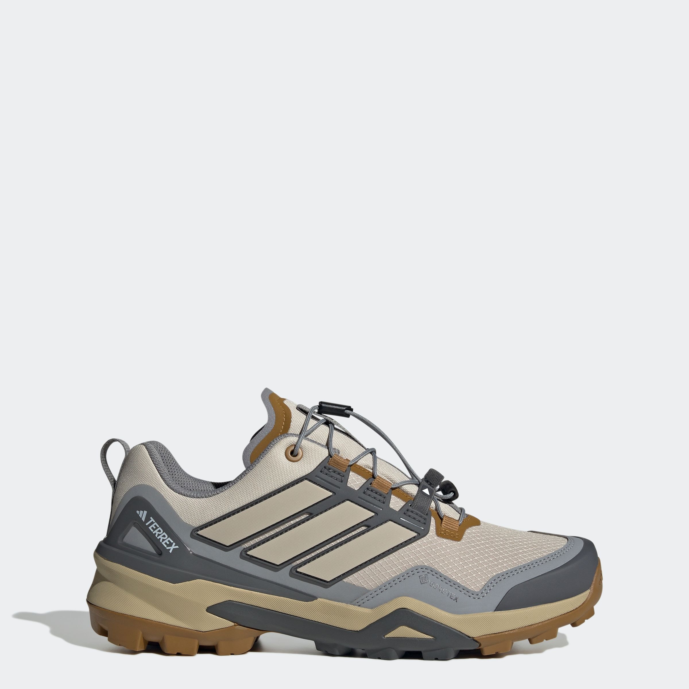 adidas TERREX Wanderschuh »SKYCHASER GORE-TEX«, wasserdicht