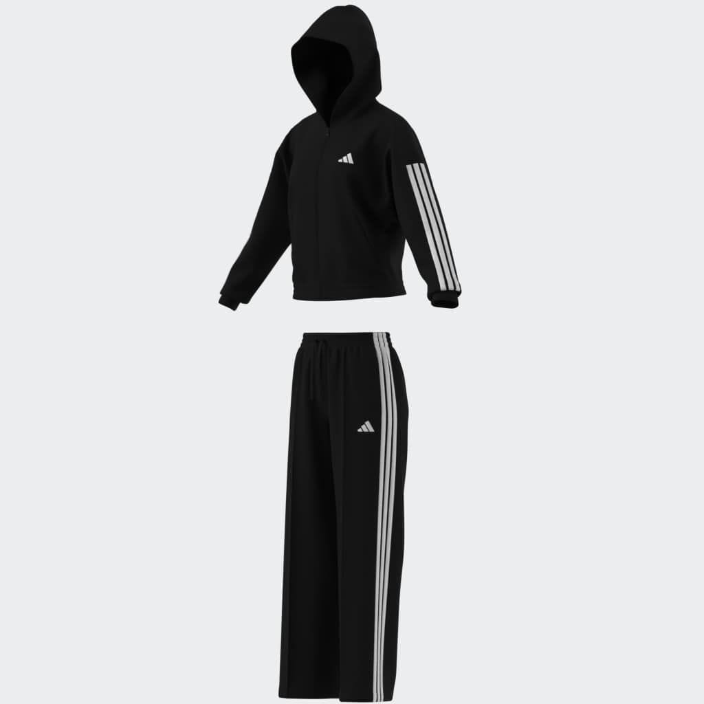 adidas Sportswear Trainingsanzug »W ENERGIZE TS«, (2 tlg.)