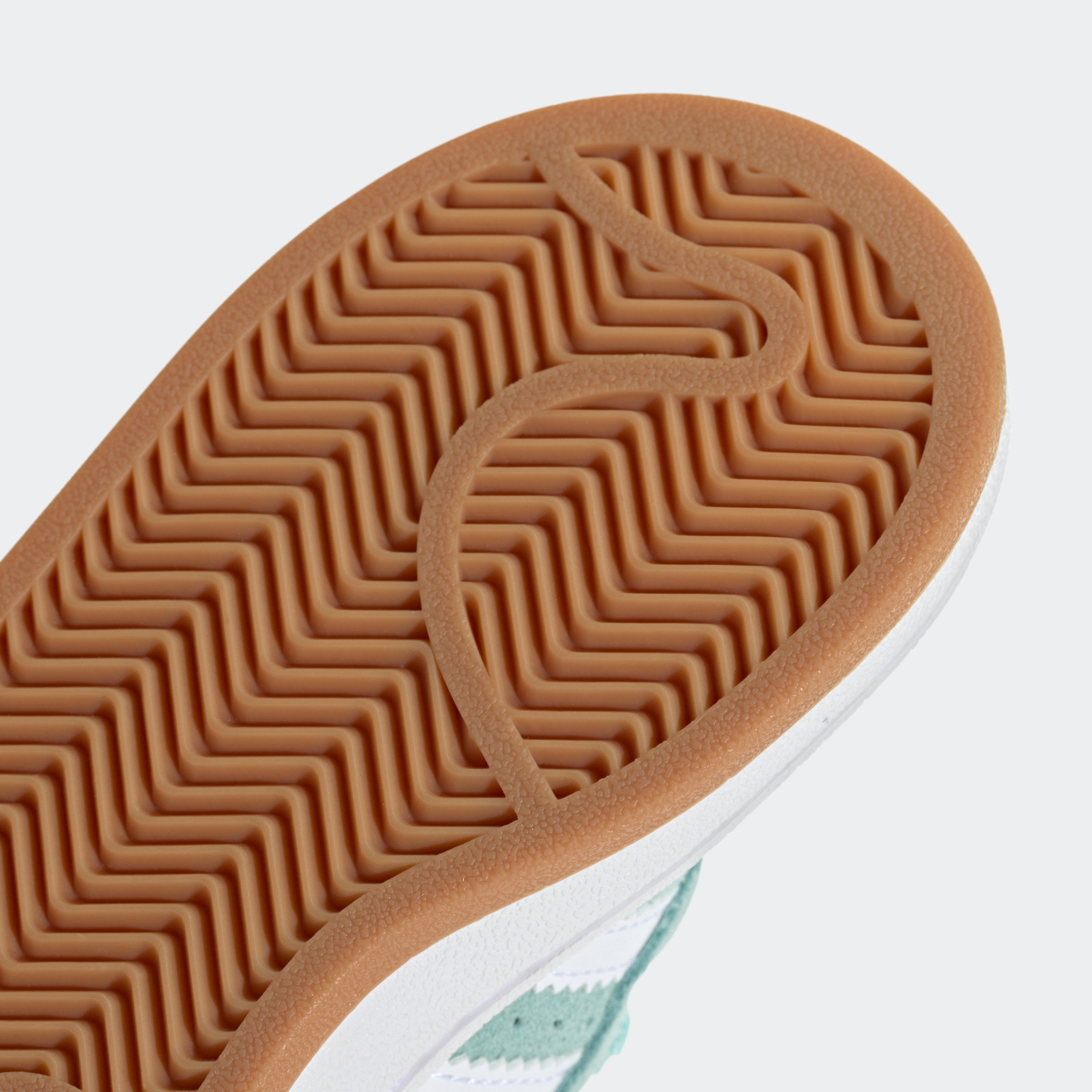 adidas Originals Sneaker »CAMPUS 00S COMFORT CLOSURE ELASTIC LACES KIDS«, für Kinder
