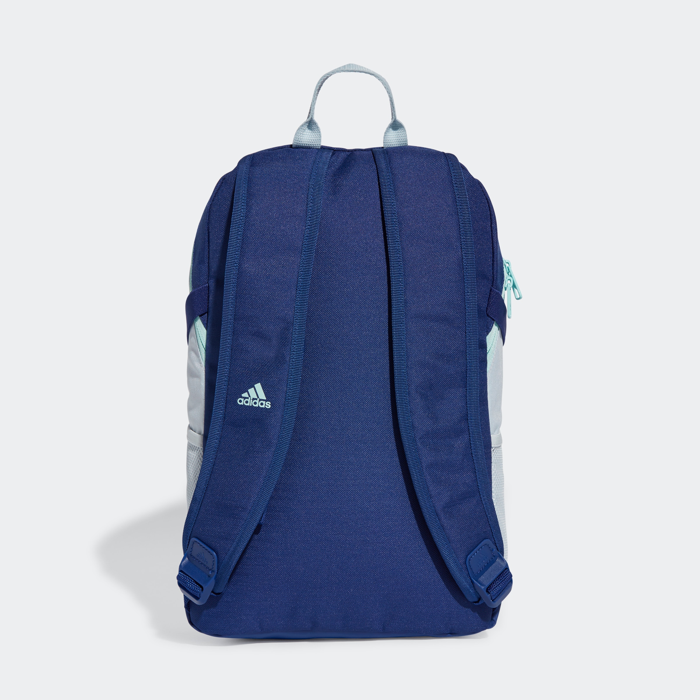 adidas Performance Rucksack »POWER BP PRCYOU«