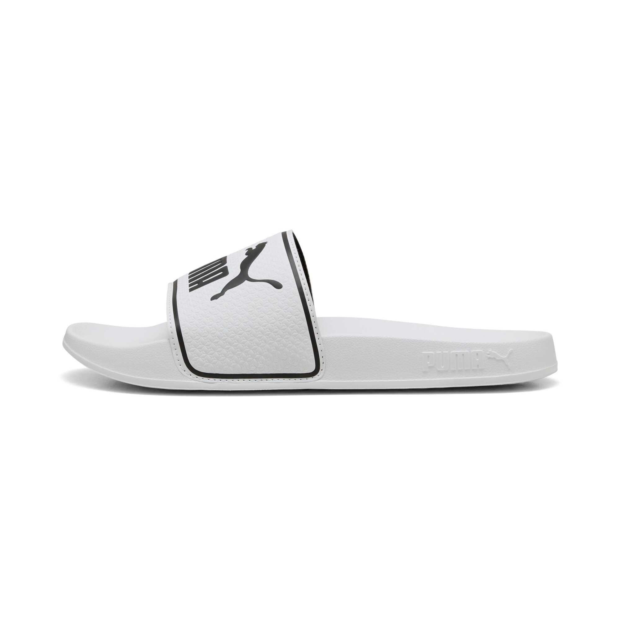 PUMA Badesandale »LEADCAT 2.0«