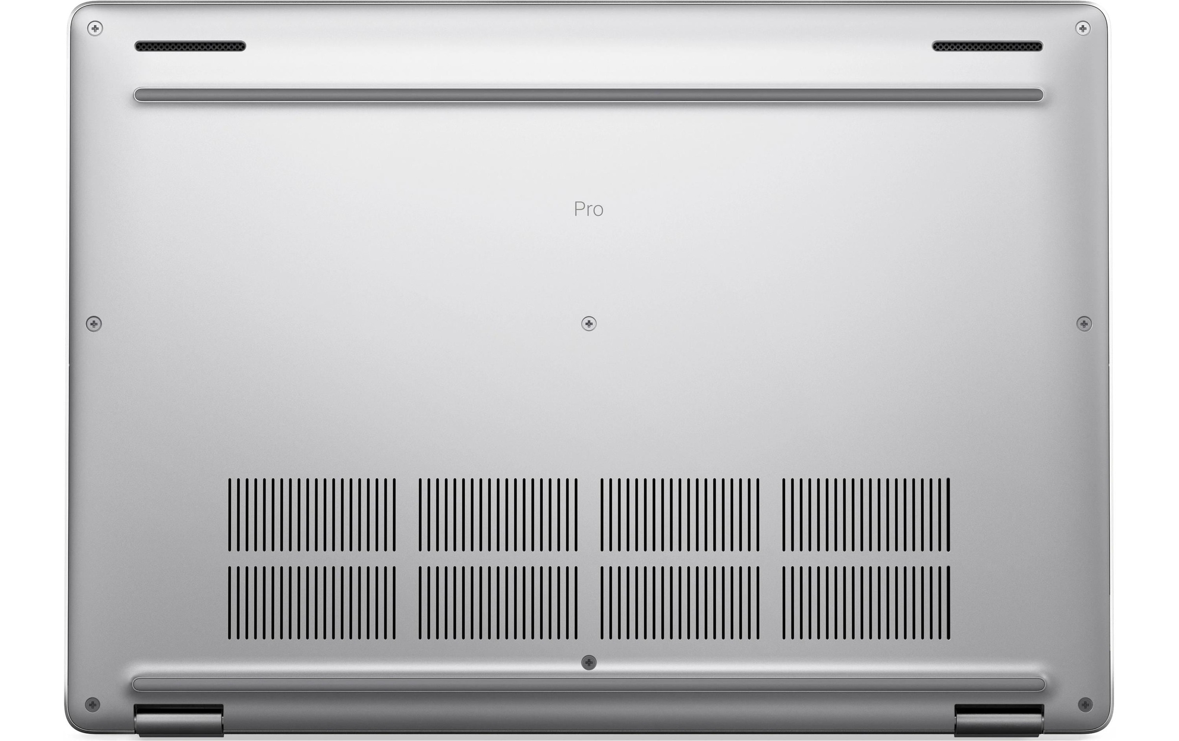 Dell Business-Notebook »Pro 16 Plus (U5 236V, 16 GB, 512 GB)«, 40,48 cm, / 16 Zoll, Intel, Core Ultra 5, ARC, 512 GB SSD